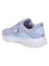 CLAIRE Blue Women's Running Shoes